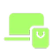 webshop icon
